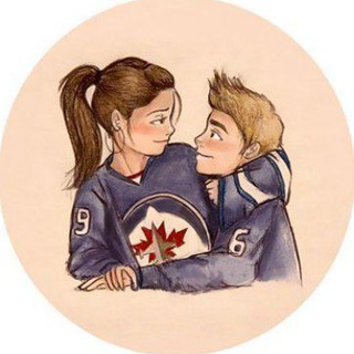 Логотип @smisl7777 - Со смыслом