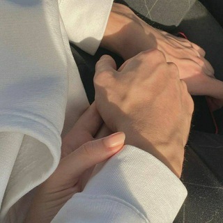 Логотип @smisl_jizni_01 - Ⲥⲙыⲥⲗ ⲯυⳅⲏυ✨