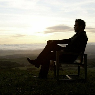 Логотип @smisl_jizny - Со смыслом