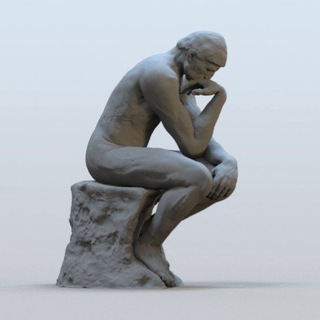 Логотип @smislkomi - Смыслы Коми