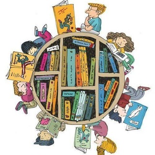 Логотип @smislovoe_chtenie - Осознанная педагогика. Поделки. Игры с детьми . Развитие детей. Шаблоны . Опыты . Идеи для игр