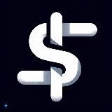 Логотип @smitandco - SMIT | FINANCE