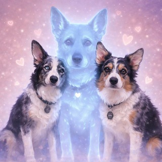 Логотип @smith2505 - Игровая зависимость