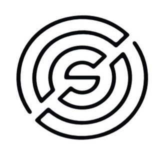 Логотип @smith_lifestyle - SMITH