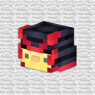 Логотип @smithchannel_cub - SmithChannel