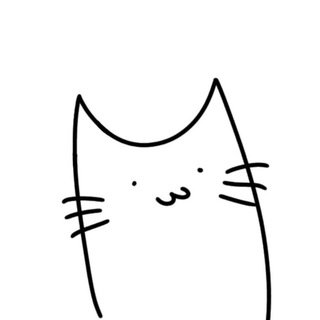 Логотип @smithdasha - Даша Смит