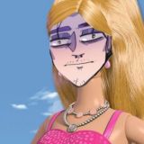 Логотип @smitobs - ОБСУЖДАЛКА СМИТА