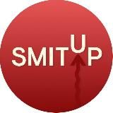 Логотип @smitup_sliv1 - smitup_sliv1