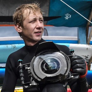 Логотип @smityuk_y - @smitsmitty