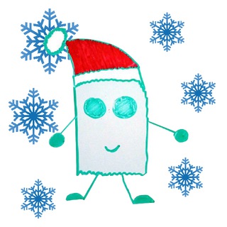 Логотип @smiyashki - СМИяшки