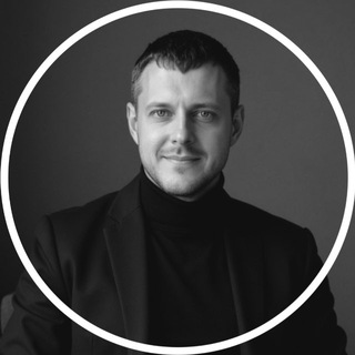 Логотип @smk_capital - Private Equity & VC | Сергей Селиванов