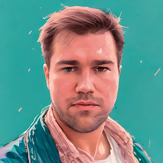 Логотип @smkhtblog - Иван Смахтин