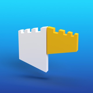 Логотип @smkmain - СЕМИКАРАКОРСК