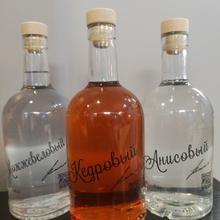 Логотип @smkononoff - Kononoff