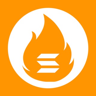 Логотип @sml_tranding - SML TRANDING