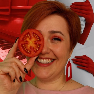 Логотип @smlab_ca - САШИНЫ РАЗБОРЫ: все о ЦА, продуктовых линейках и воронках