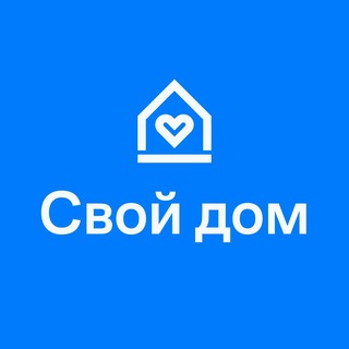 Логотип @smlt_houses - Свой дом от Самолет