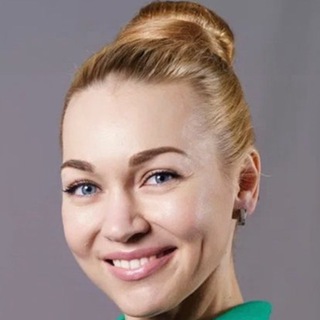 Логотип @smlvyoga - Йога с Людмилой Смольяновой. 🧘🏼‍♀️ Активное долголетие.