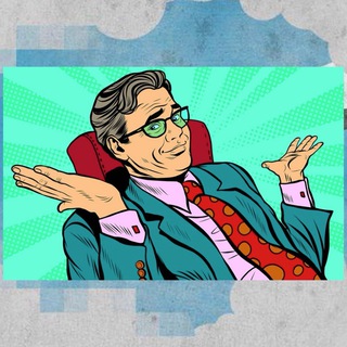 Логотип @smm1shik - SMM-шик