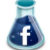 Логотип @smm2all - Бизнес в интернете