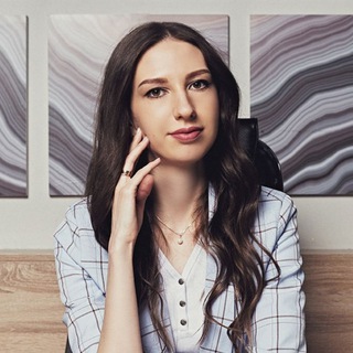 Логотип @smm360ru - SMM360.RU