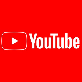 Логотип @smm88888 - SMM for YouTube⚡️