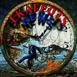 Логотип @smm_adix - smm_adix