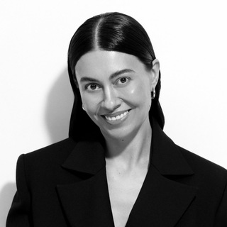 Логотип @smm_annatilniak - Про особистий SMM