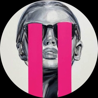 Логотип @smm_backgrounds_chat - Кэш