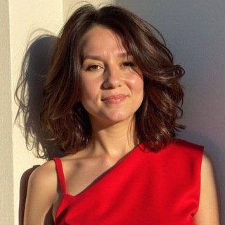 Логотип @smm_blogg - Хамитова: ПРО СОЦ.СЕТИ