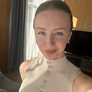 Логотип @smm_club1 - 💎 Daria Egorova 💎