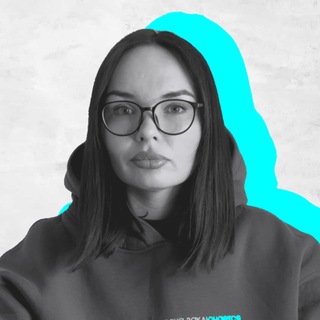 Логотип @smm_concentrat - Вывожу каналы в ТОП