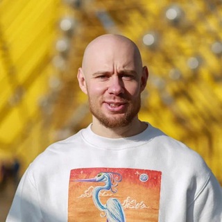 Логотип @smm_doxod_x5 - SMM. Умножь свой доход