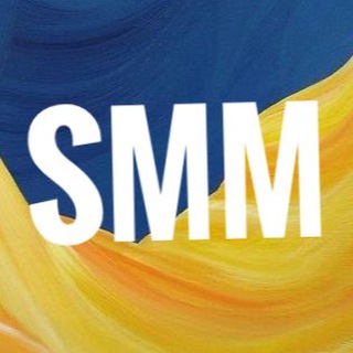 Логотип @smm_drop - SMM_Drop | Дропшиппинг