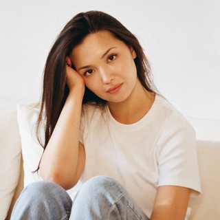 Логотип @smm_elizabeth_yy - Заметки о маркетинге