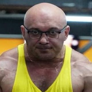 Логотип @smm_govno2 - smm govno