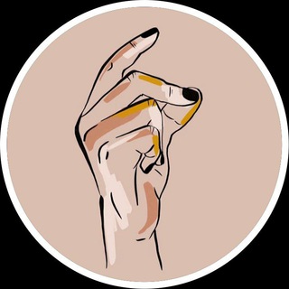 Логотип @smm_kontent - КОПИРАЙТИНГ | СТОРИС | КОНТЕНТ - ПЛАН | SMM