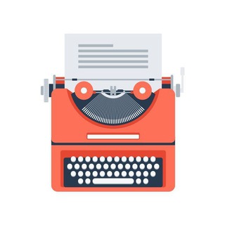 Логотип @smm_lab - ТЕКСТЫ для соц сетей