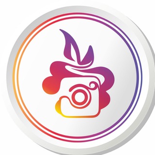 Логотип @smm_malina - Smm.malina