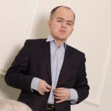 Марсель Утяшев | Контент в сапогах