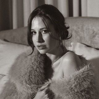 Логотип @smm_mirrena - 🎓Школа SMM | Алена Миронова