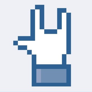 Логотип @smm_pub - SMMщики