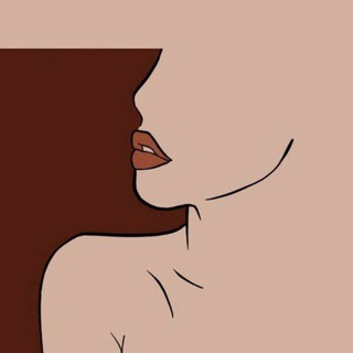 Логотип @smm_sekrety - Бьюти продвижение