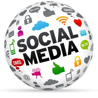 Логотип @smm_seo_manager - SMM SOCIAL MEDIA | SEO Planer