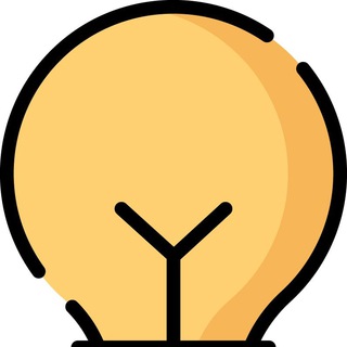 Логотип @smm_social - ⭐️Подписчики⭐️Телеграм⭐️Продвижение