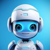 Логотип @smm_spec_bot - Тот самый SMM бот