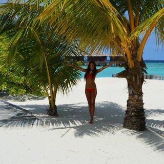 Логотип @smm_target_konsultacii - SMM / ТАРГЕТ / ОБУЧЕНИЕ / КОНСУЛЬТАЦИИ