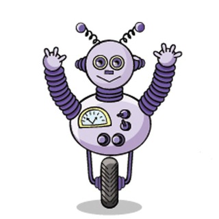 Логотип @smm_tip - SMM рекомендації