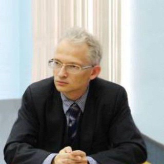 Логотип @smm_tmax - Макс скажет