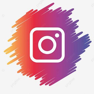 Логотип @smm_universal - ИнстаУниверсал